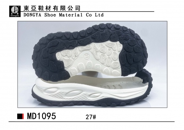 MD1095-27
