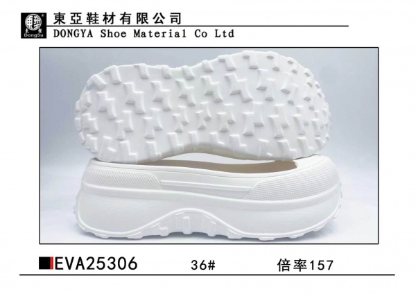 EVA25306-36