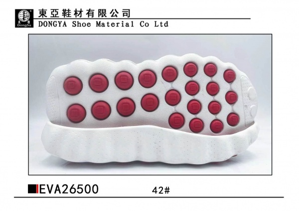 EVA26500-42