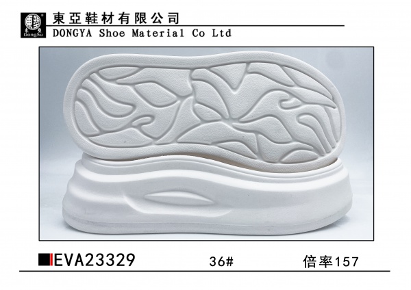 EVA23329-36