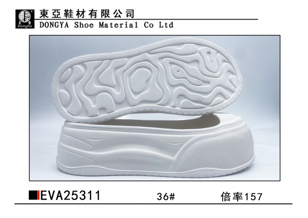 EVA25311-36