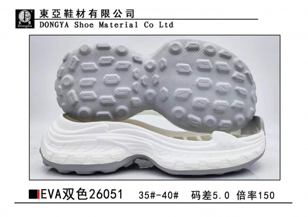 EVA26051-35-40