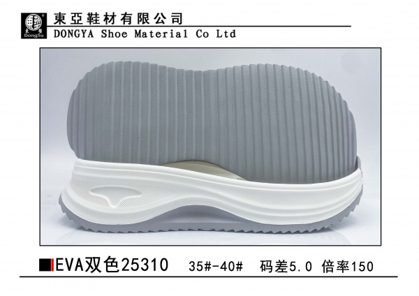 EVA25310-35-40