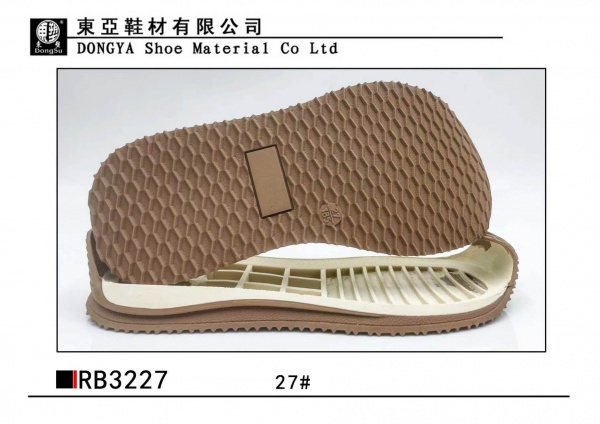 RB3227-27