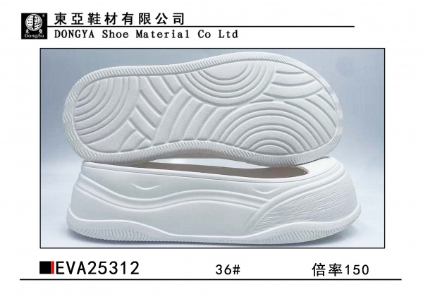 EVA25312-36