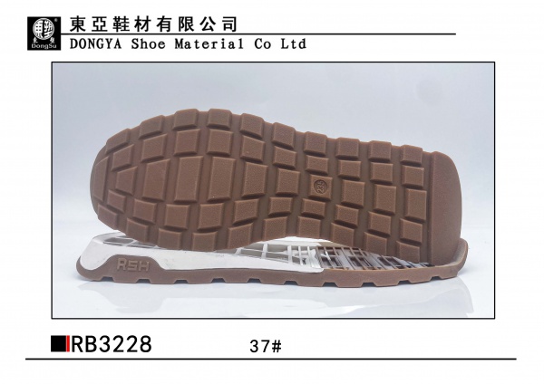 RB3228-37