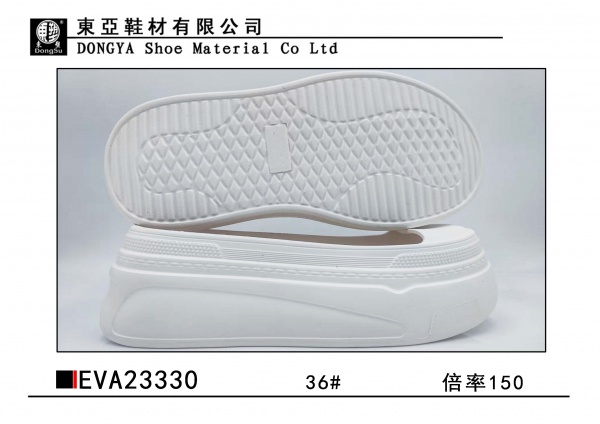 EVA23330-36