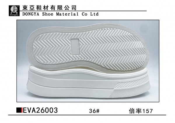 EVA26003-36