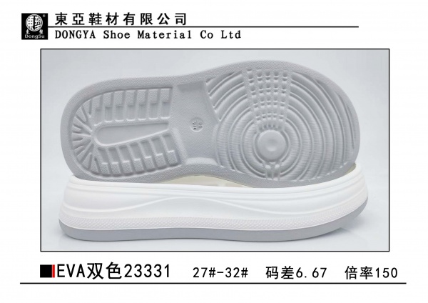 EVA23331-27-32