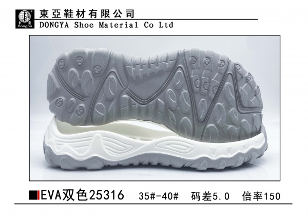 EVA25316-35-40