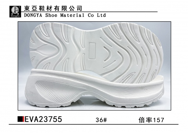 EVA23755-36