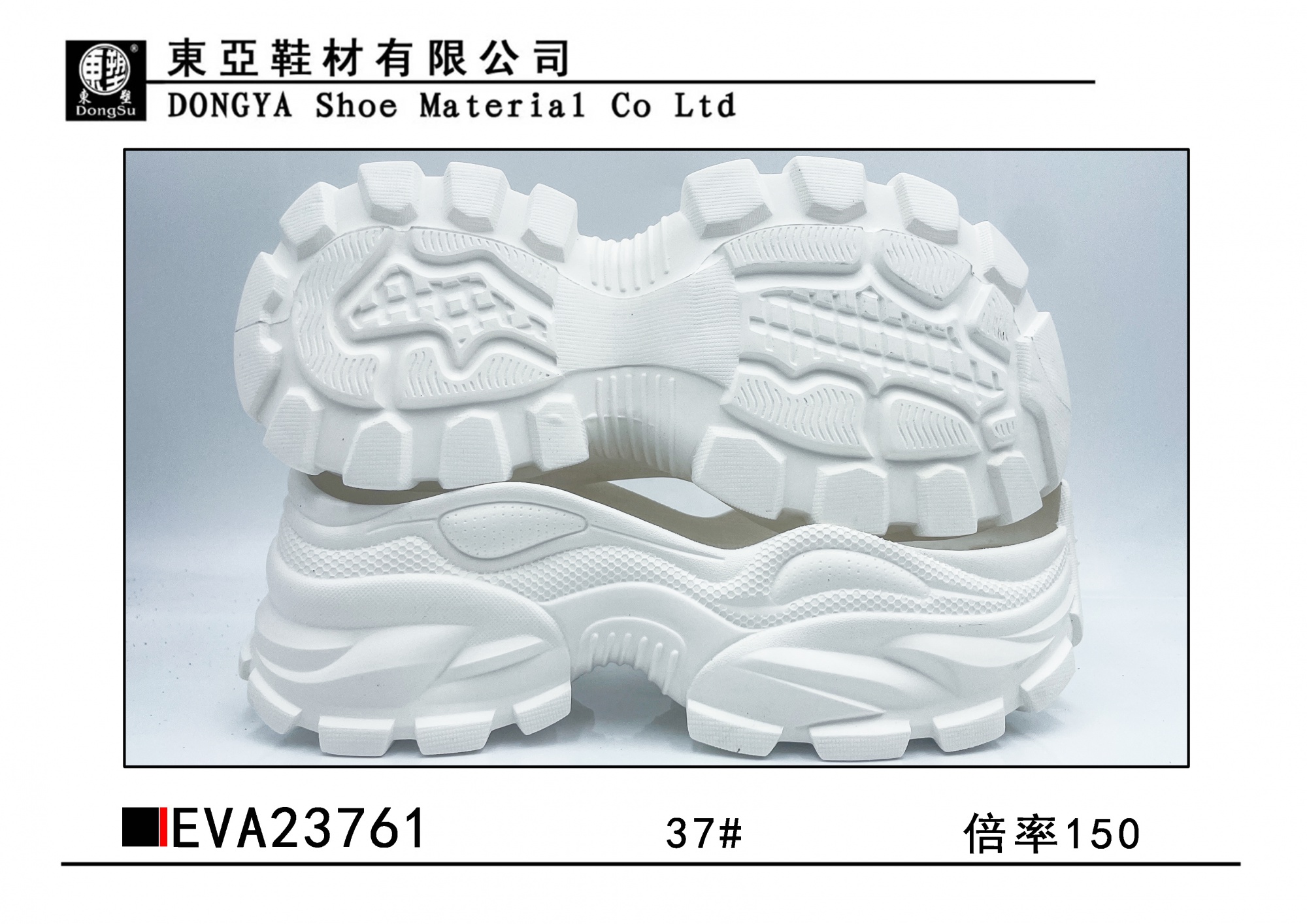 EVA23761-37