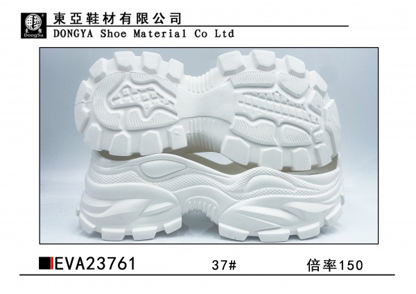 EVA23761-37