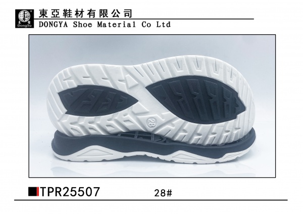 中样25507-28