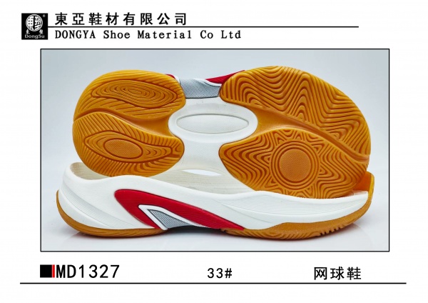 MD1327-33
