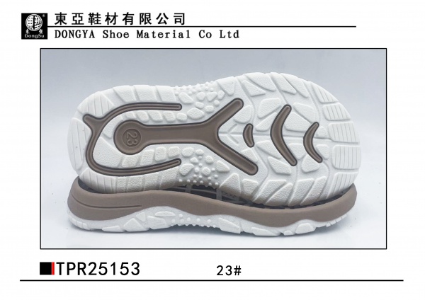 中样25153-23