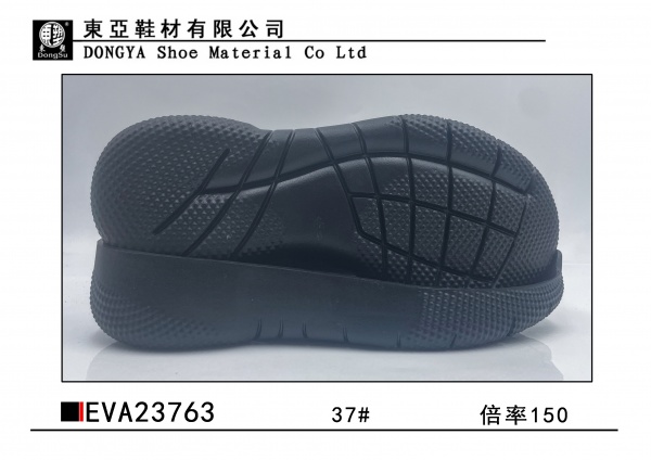 EVA23763-37