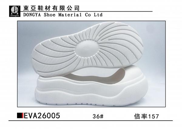 EVA26005-36