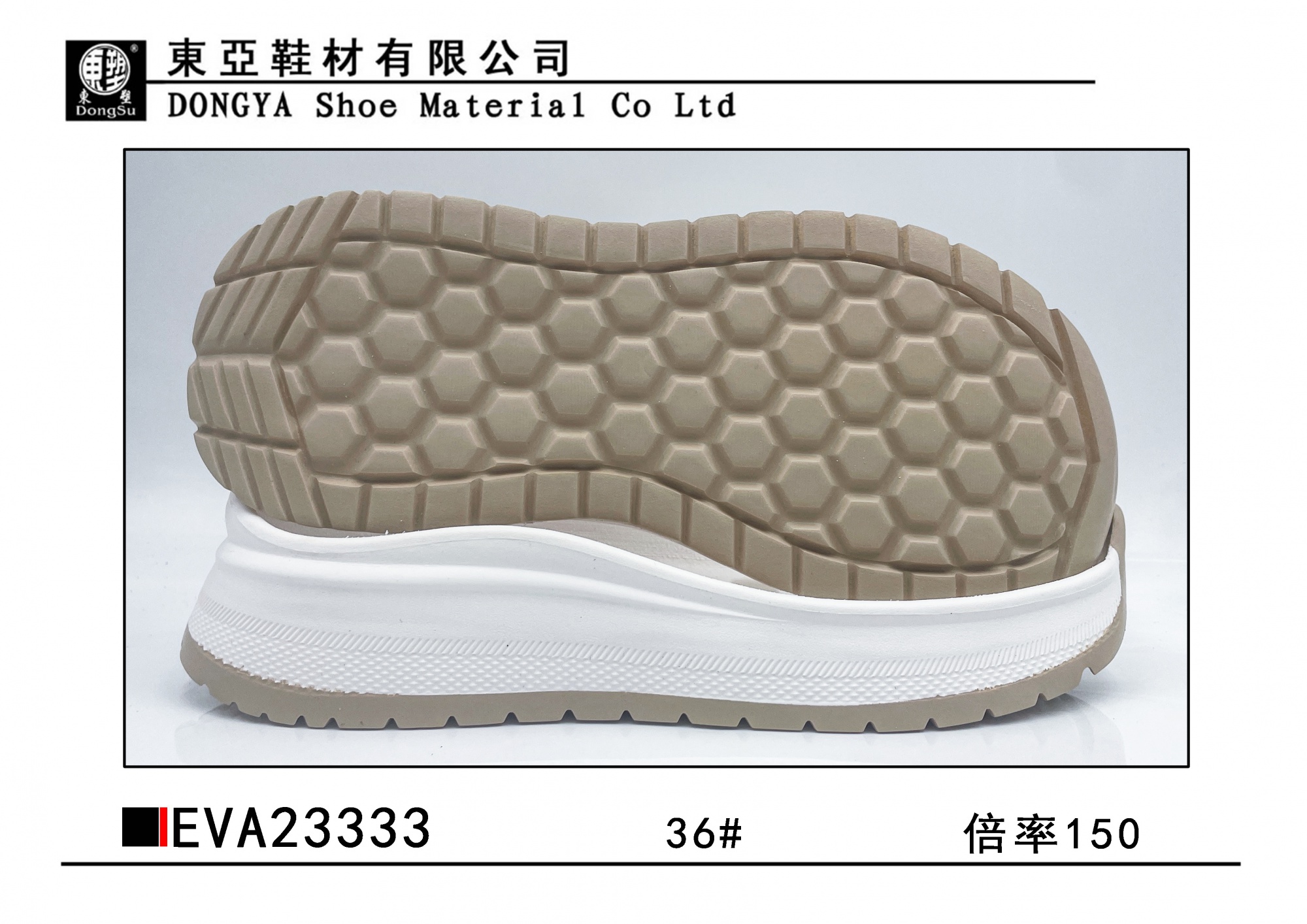 EVA23333-36