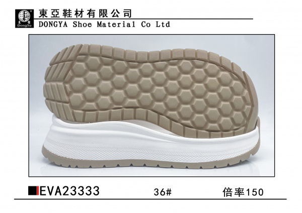 EVA23333-36