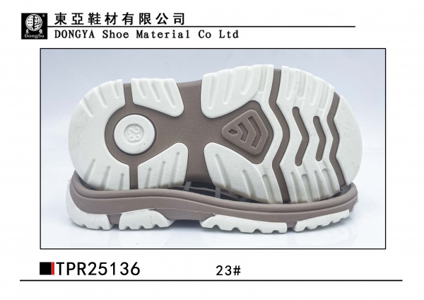 中样25136-23