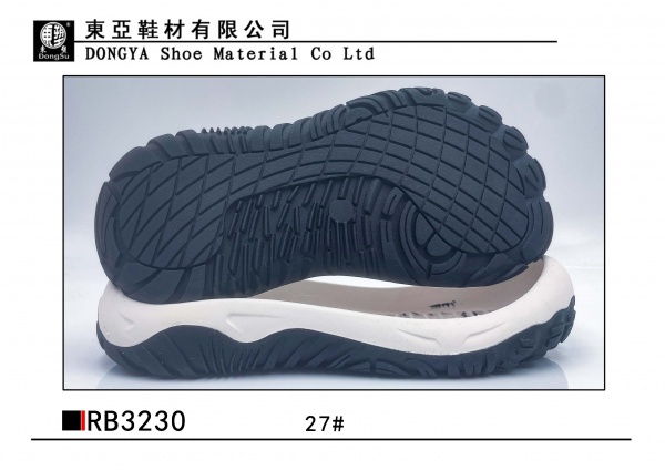 RB3230-27