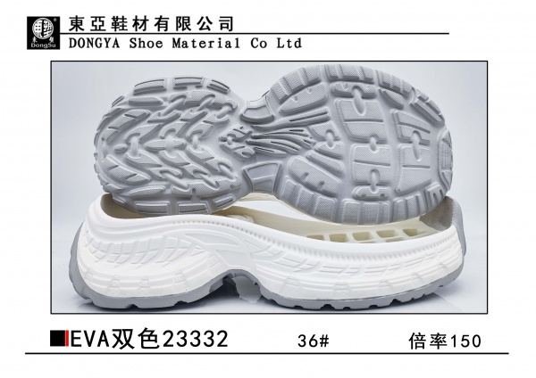 EVA23332-36
