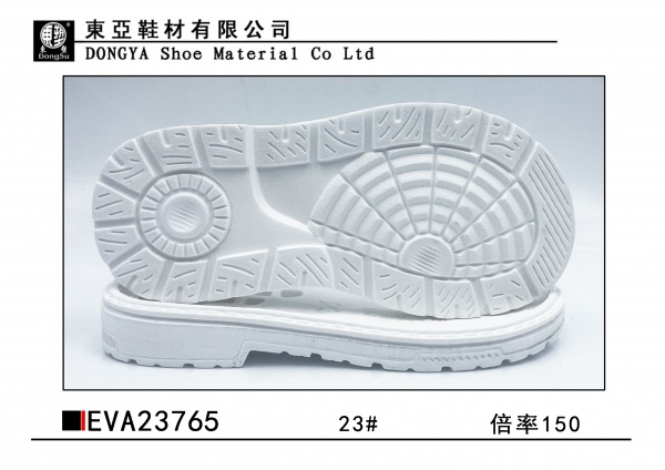 EVA23765-23