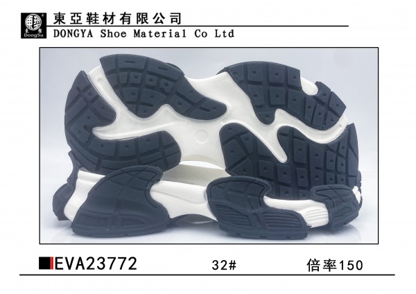 EVA23772-32