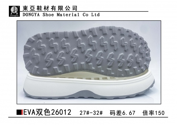 EVA26012-27-32