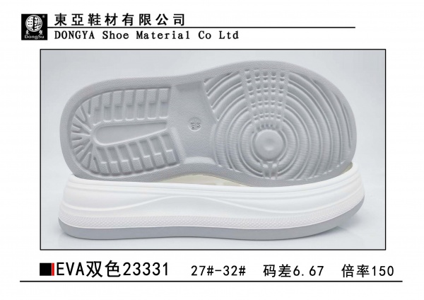 EVA23331-27-32
