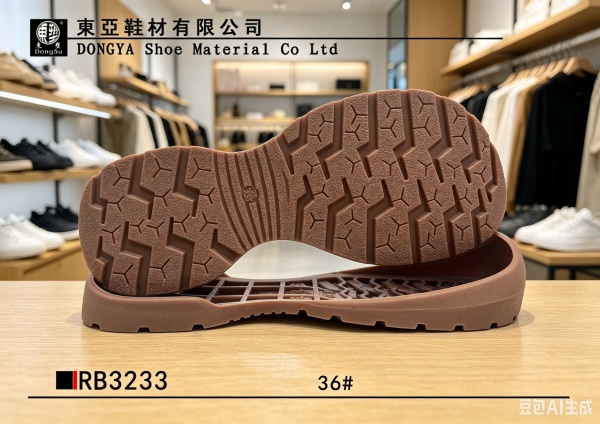 RB3233-36