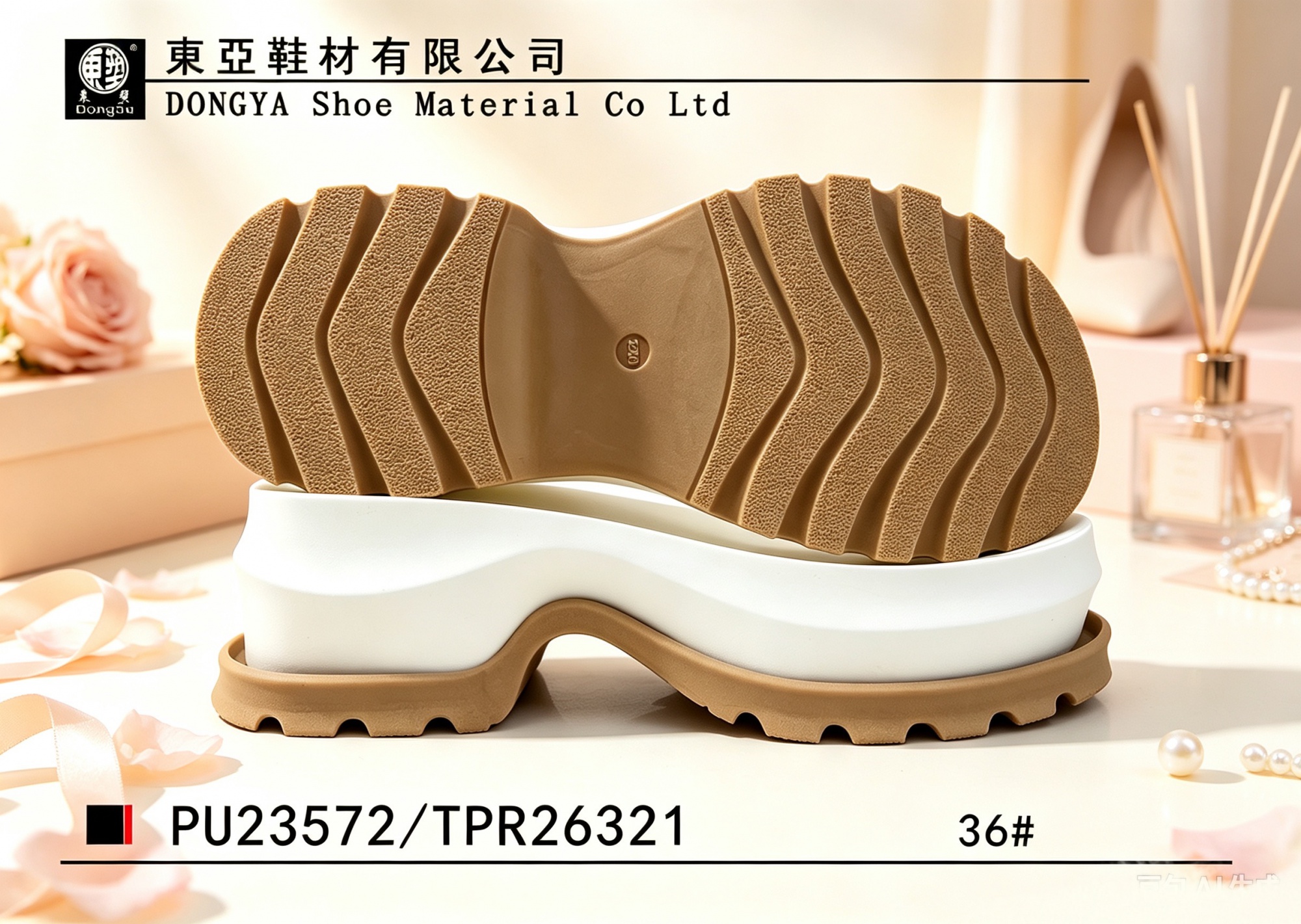 女样26321-36