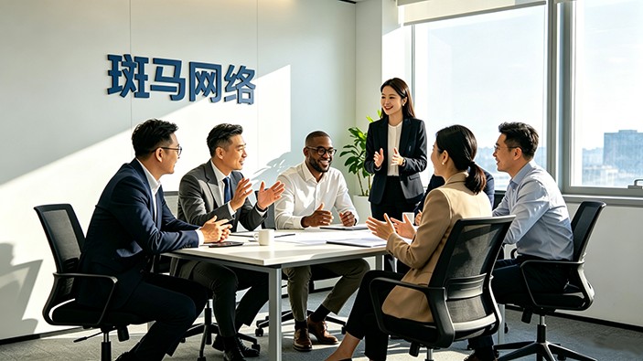 图片展示