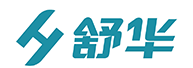 Brand-12