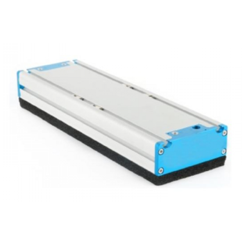 KTC foam vacuum gripping system KTC foam gripper