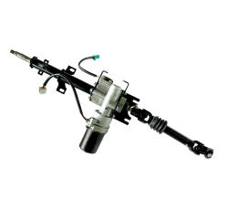 EPS转向器