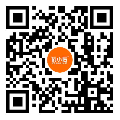 www.waxiaojiang.com