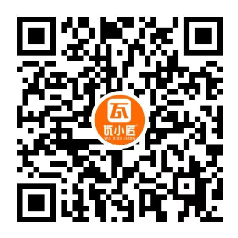 视频号