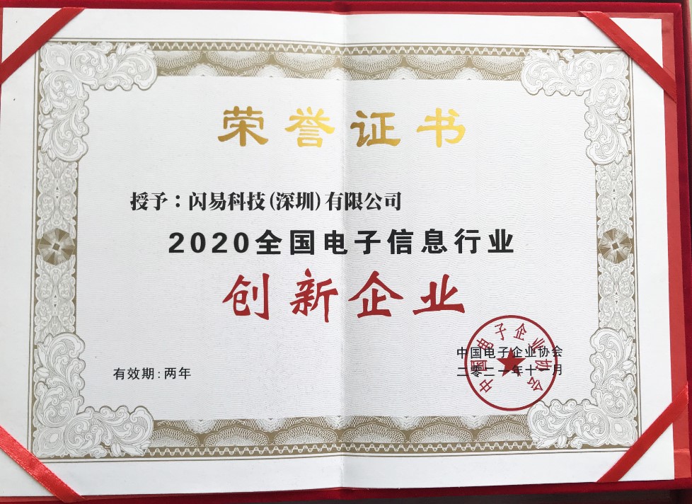 图片展示