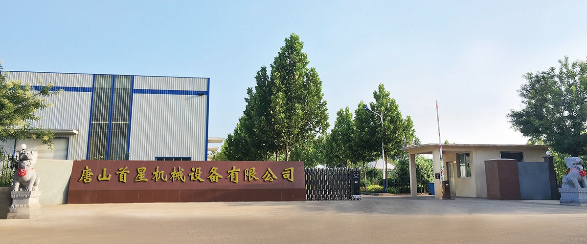 图片展示
