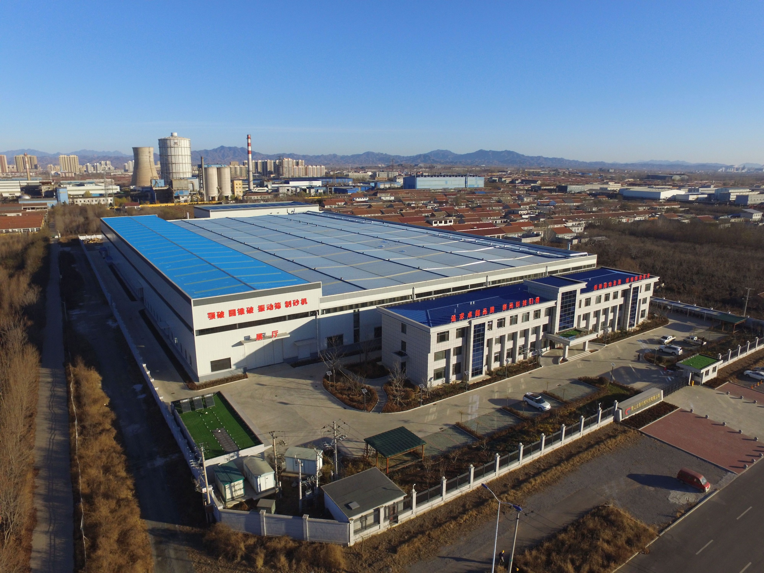 图片展示