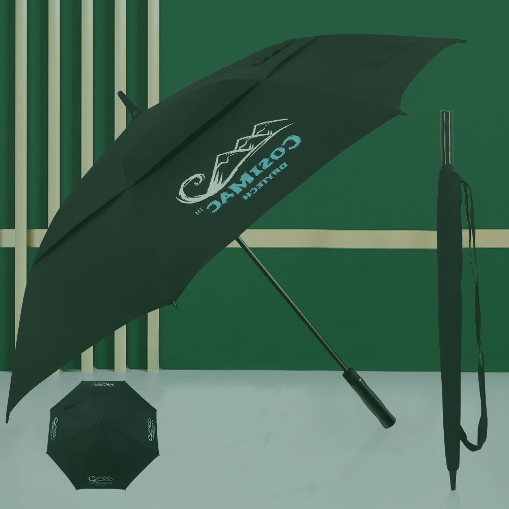 Golf Umbrella