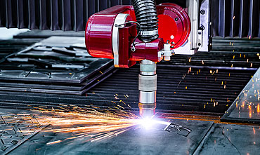 Material Engineering