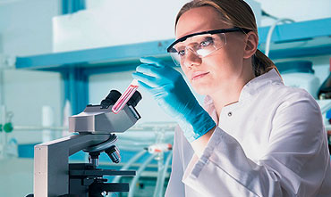 Chemical Engineering