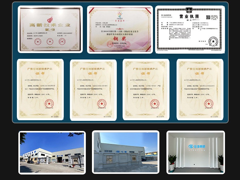 图片展示