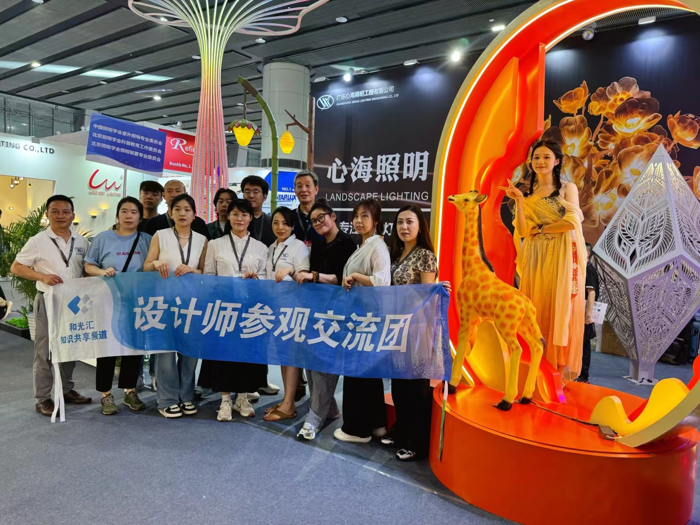 图片展示