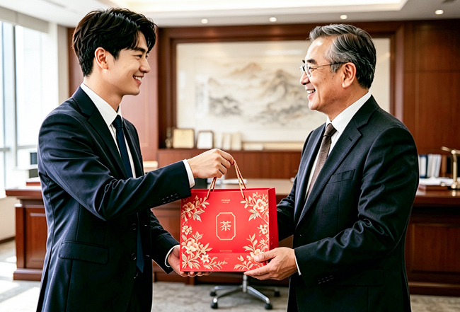 图片展示