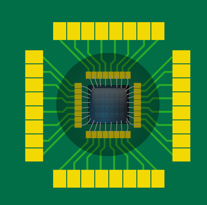 What Factors Affect Circuit Board Prototype Pricing?