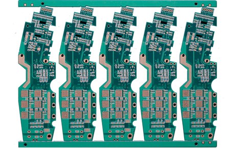 How Much Do You Know About PCBs? 